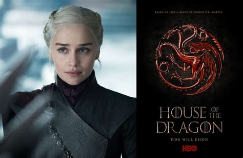 game of thrones new series|Stream Free Episodes of HBO Series Online .